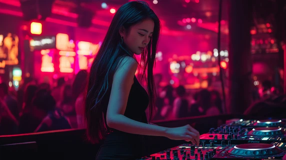 南阳商务KTV，尽显商务风范-西峡县ktv预定