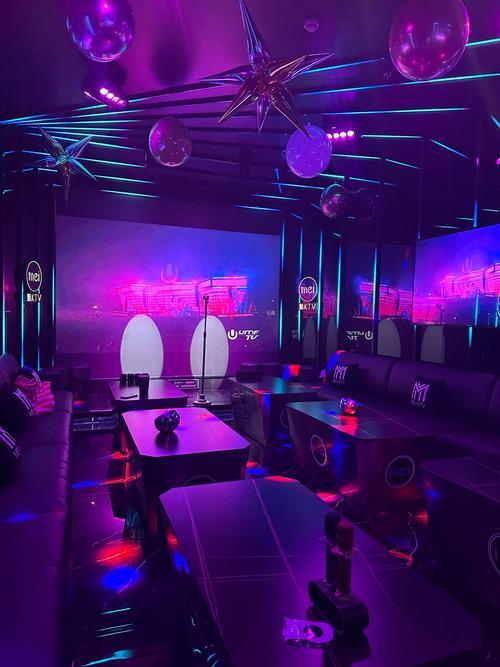 南阳商务ktv的含义-西峡县ktv预定